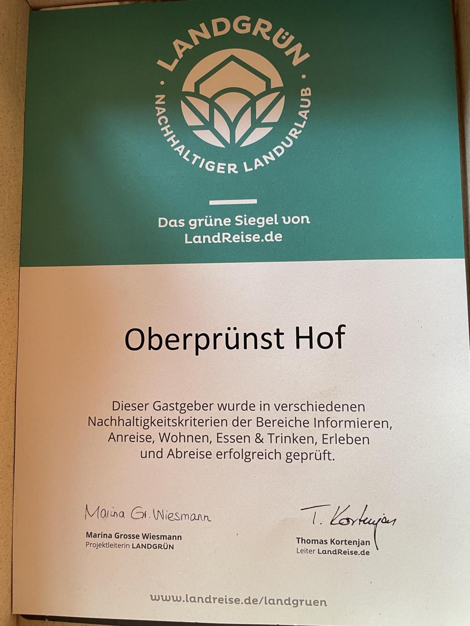 Oberpruenst Hof - App. St. Sebastian Apartment Plazzoles ภายนอก รูปภาพ